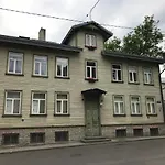 Wismari Apartment