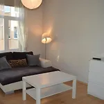 Wismari Apartment