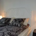 Wismari Apartment