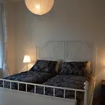 Wismari Apartment